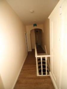 Louer Appartement Doncaster rgion DONCASTER