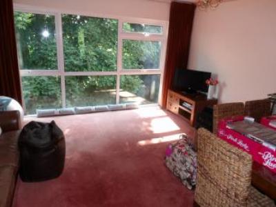 Louer Appartement Stockport