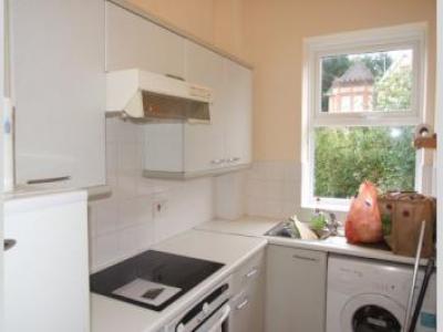 Louer Appartement Bournemouth