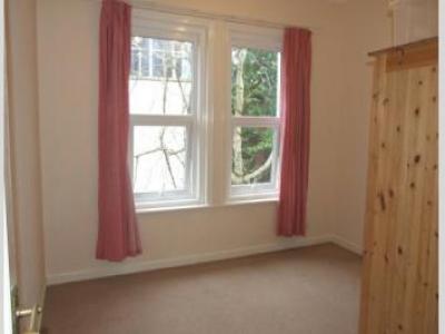 Louer Appartement Bournemouth rgion BOURNEMOUTH