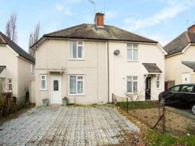 Annonce Location Maison Borehamwood