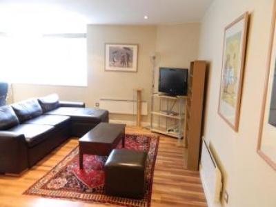 Annonce Location Appartement Leicester