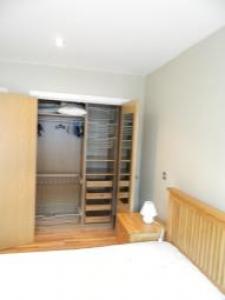 Louer Appartement Leicester rgion LEICESTER