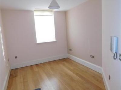 Louer Appartement Southport