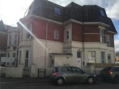 Annonce Location Appartement Bournemouth