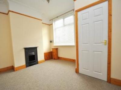 Annonce Location Maison Stoke-on-trent