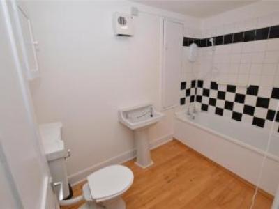 Louer Appartement Newton-abbot