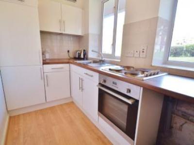 Louer Appartement Salford