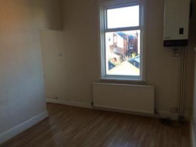 Louer Appartement Southport rgion PRESTON