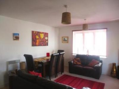 Louer Appartement Horsham