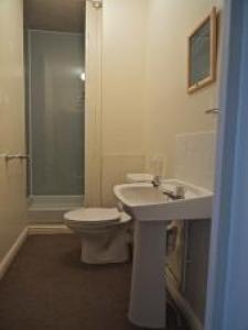 Louer Appartement Ipswich rgion IPSWICH