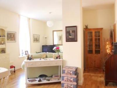 Louer Appartement Norwich