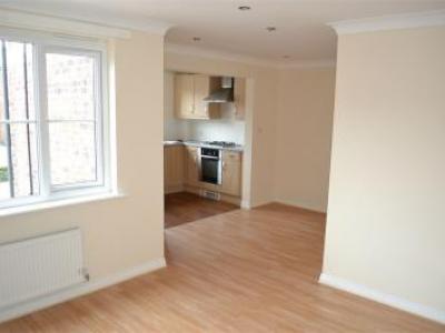 Annonce Location Appartement Middlesbrough