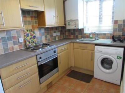 Louer Appartement Barrow-in-furness rgion LANCASTER