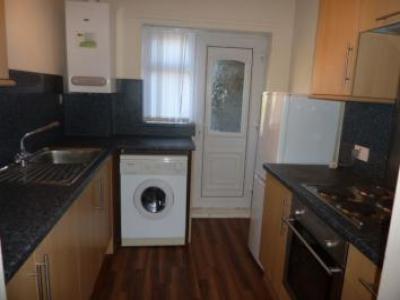 Annonce Location Appartement Newcastle-upon-tyne