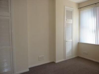 Louer Appartement Newcastle-upon-tyne rgion NEWCASTLE UPON TYNE