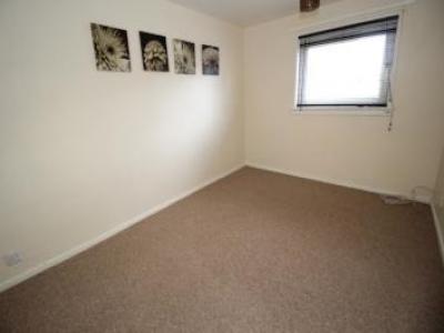 Louer Appartement Glasgow rgion GLASGOW