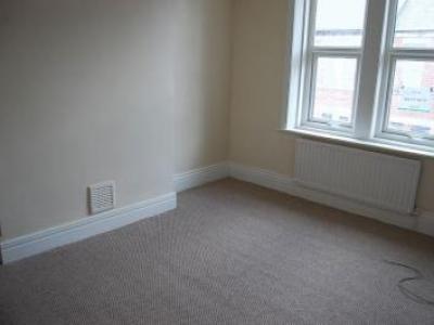 Louer Appartement Wallsend rgion NEWCASTLE UPON TYNE