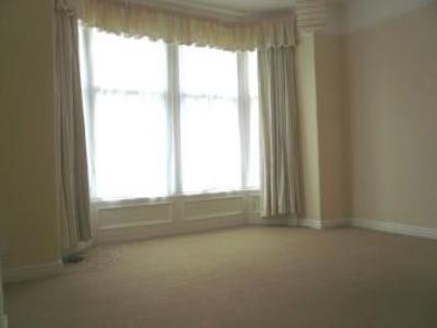 Louer Appartement Harrogate rgion HARROGATE