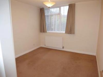 Louer Appartement Coventry rgion COVENTRY