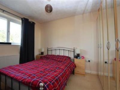 Louer Appartement Winsford