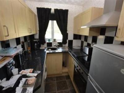 Louer Appartement Winsford rgion CREWE