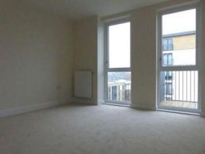 Annonce Location Appartement Edgware