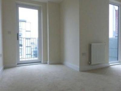 Louer Appartement Edgware