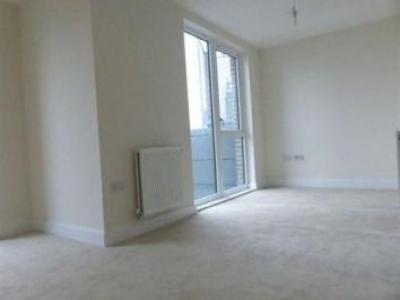 Louer Appartement Edgware rgion HARROW