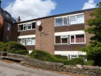 Annonce Location Appartement Sheffield