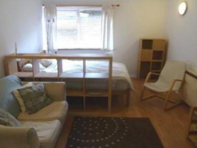 Louer Appartement Sheffield rgion SHEFFIELD