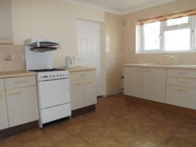 Louer Appartement Christchurch rgion BOURNEMOUTH