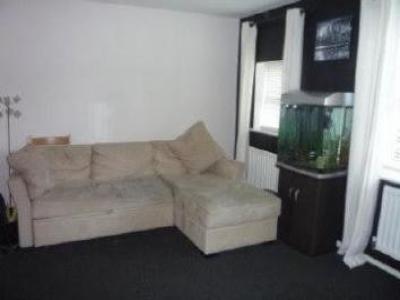 Annonce Location Appartement South-shields