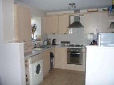 Louer Appartement South-shields