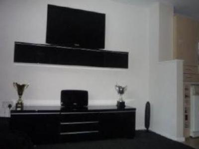 Louer Appartement South-shields rgion NEWCASTLE UPON TYNE