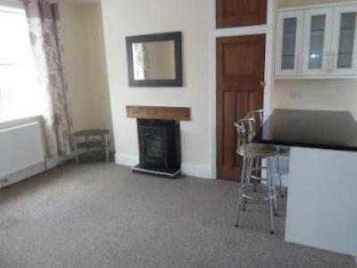 Louer Appartement Newcastle-upon-tyne