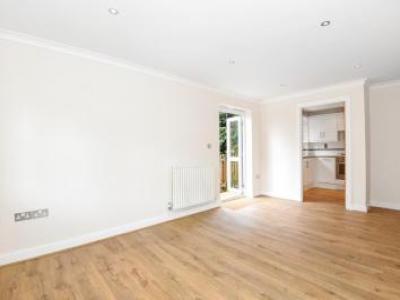 Louer Appartement Camberley