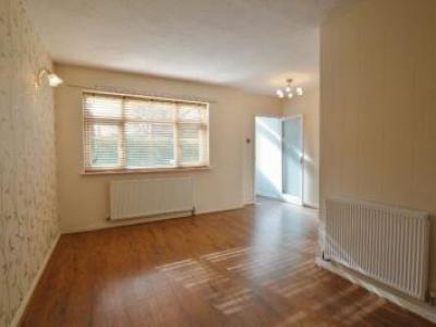 Annonce Location Appartement Pinner