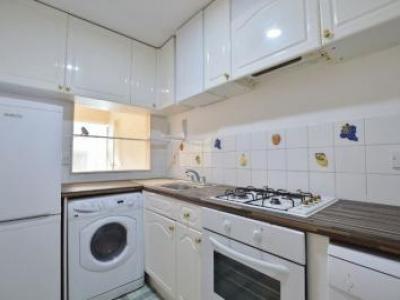 Louer Appartement Pinner rgion HARROW