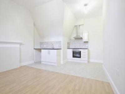 Annonce Location Appartement Barking