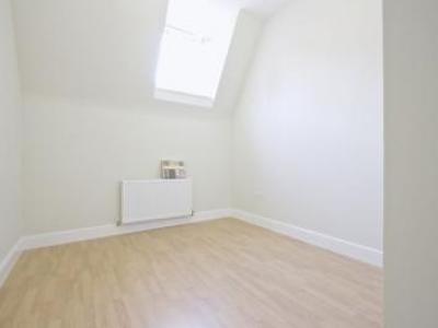 Louer Appartement Barking rgion ILFORD