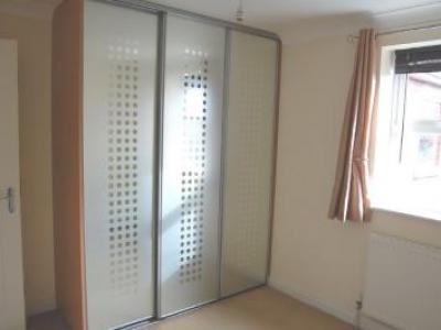 Louer Appartement Poole