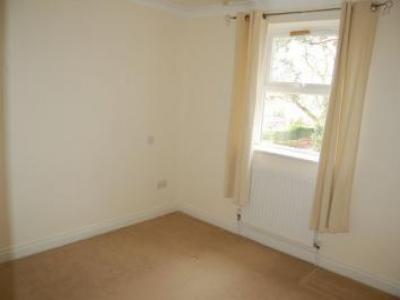 Louer Appartement Poole rgion BOURNEMOUTH