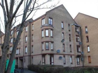 Annonce Location Appartement Stirling