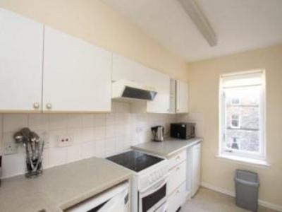 Louer Appartement Stirling