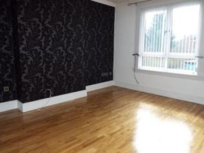 Louer Appartement Glasgow rgion GLASGOW