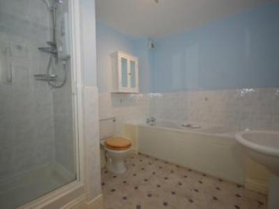 Louer Appartement Uckfield rgion TONBRIDGE