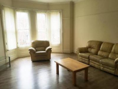 Louer Appartement Liverpool