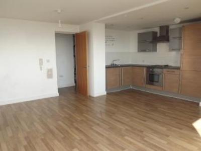 Annonce Location Appartement Liverpool