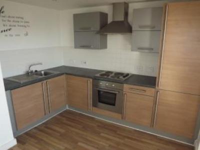 Louer Appartement Liverpool